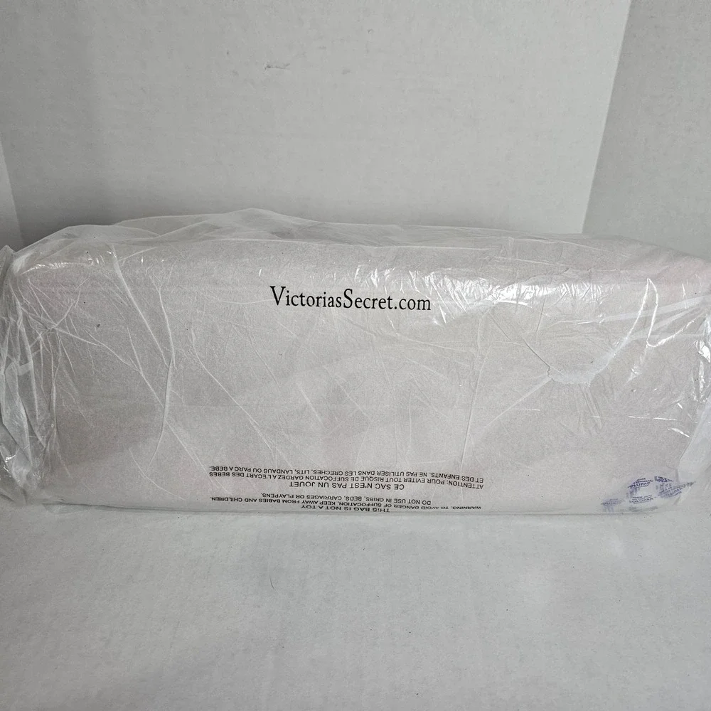 Victorias Secret new never